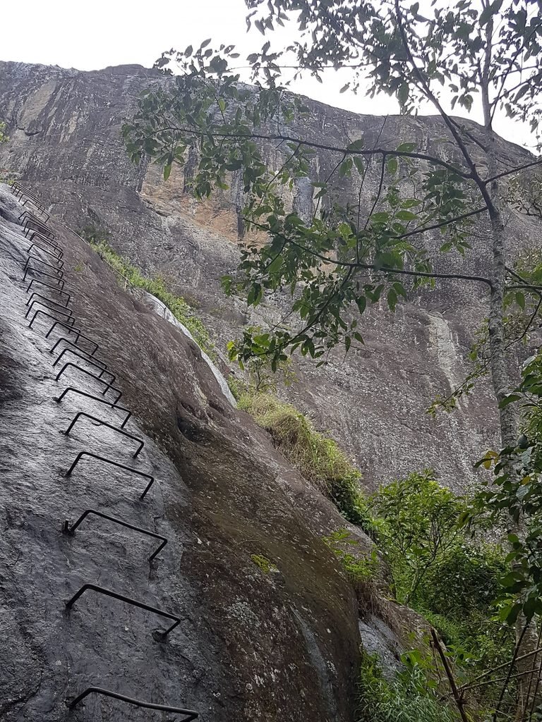 São Bento do Sapucaí, Brasil, 2018