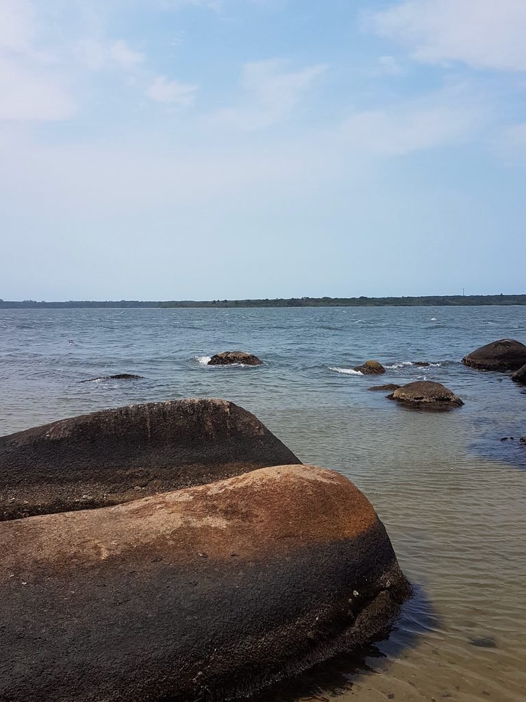 Florianópolis, Brasil, 2019