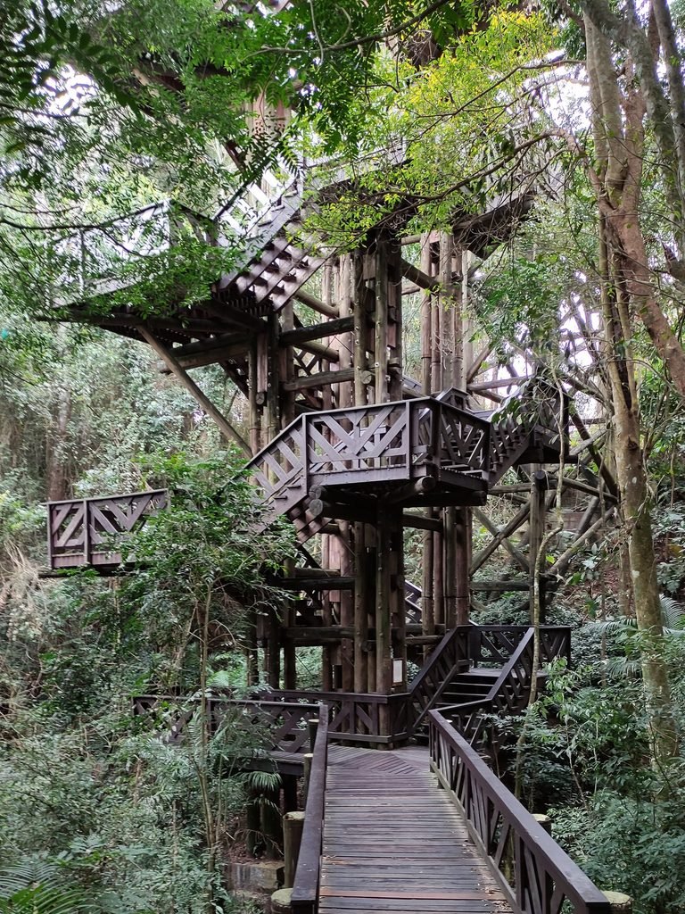 Curitiba, Brasil, 2021
