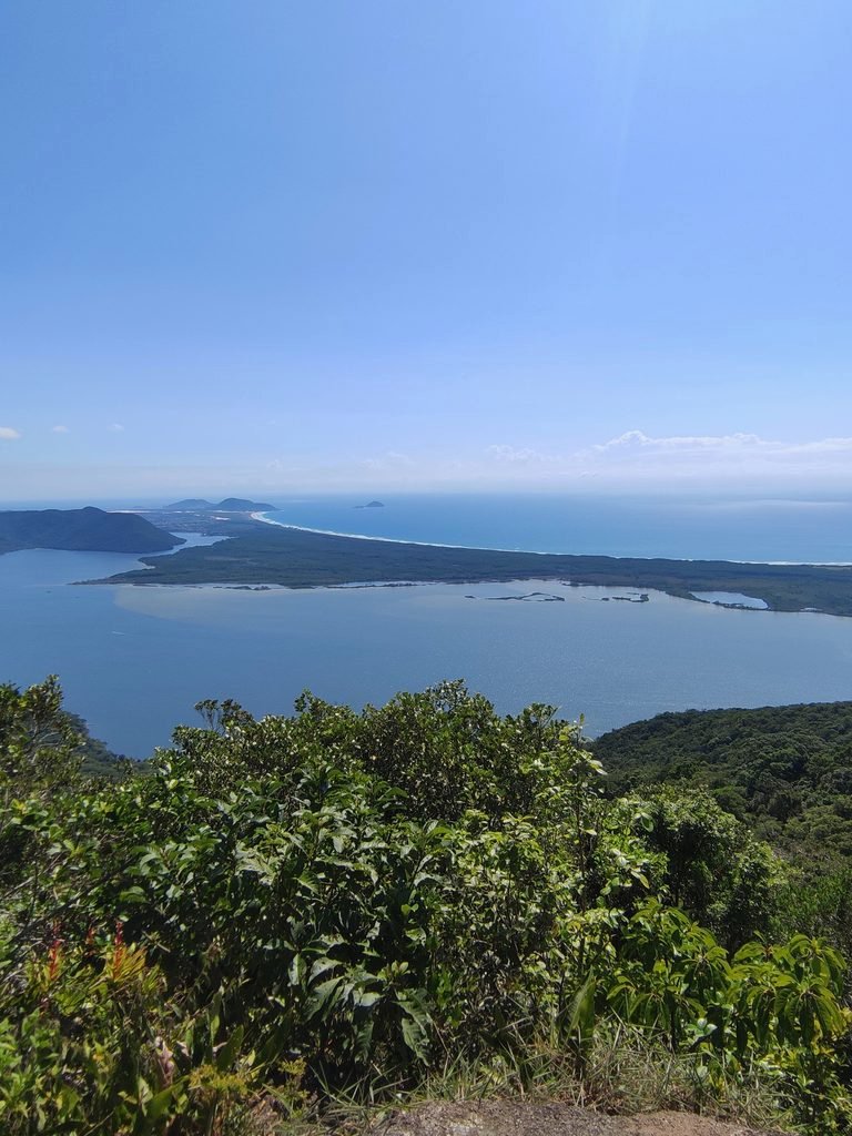 Florianópolis, Brasil, 2022