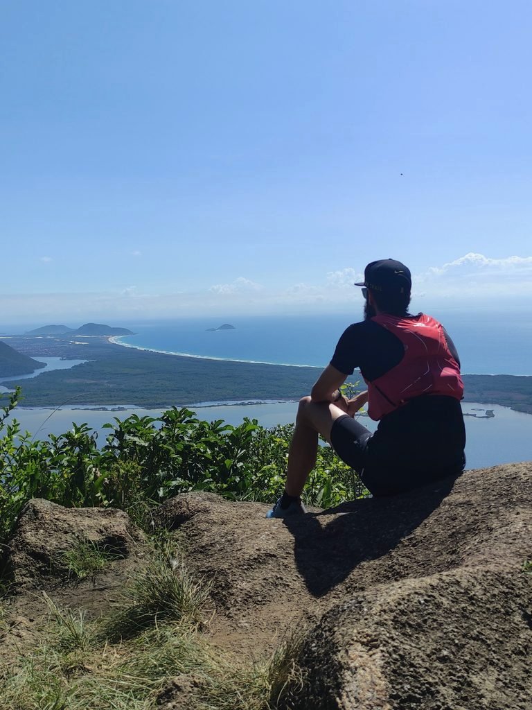 Florianópolis, Brasil, 2022